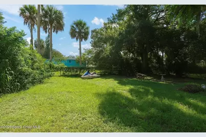 985 S Fiske Boulevard S #985 & 987, Rockledge, FL 32955 - Photo 22