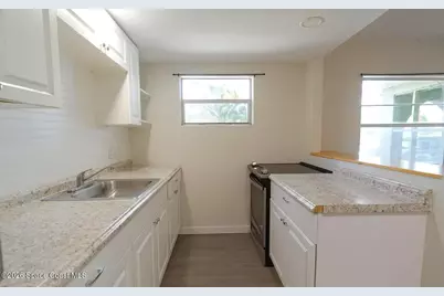 985 S Fiske Boulevard S #985 & 987, Rockledge, FL 32955 - Photo 16