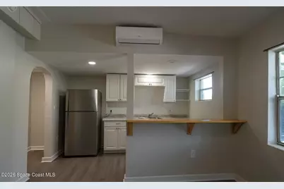 985 S Fiske Boulevard S #985 & 987, Rockledge, FL 32955 - Photo 14