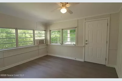 985 S Fiske Boulevard S #985 & 987, Rockledge, FL 32955 - Photo 20