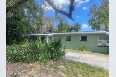 985 S Fiske Boulevard S #985 & 987, Rockledge, FL 32955 - Photo 6