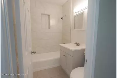 985 S Fiske Boulevard S #985 & 987, Rockledge, FL 32955 - Photo 18