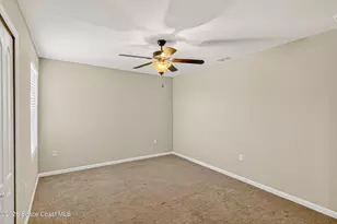 133 Montecito Dr, Satellite Beach, FL 32937 - Photo 24