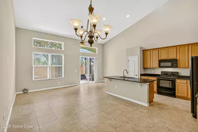 133 Montecito Drive, Satellite Beach, FL 32937 - Photo 10