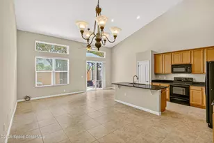 133 Montecito Dr, Satellite Beach, FL 32937 - Photo 10
