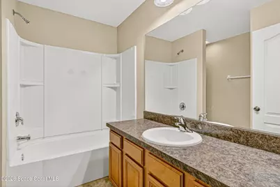 133 Montecito Drive, Satellite Beach, FL 32937 - Photo 26