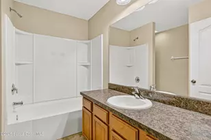 133 Montecito Dr, Satellite Beach, FL 32937 - Photo 26