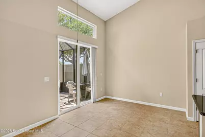 133 Montecito Drive, Satellite Beach, FL 32937 - Photo 8