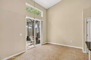 133 Montecito Dr, Satellite Beach, FL 32937 - Photo 8