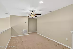 133 Montecito Dr, Satellite Beach, FL 32937 - Photo 22
