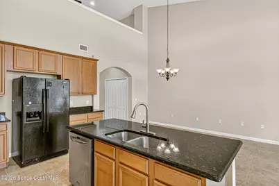 133 Montecito Drive, Satellite Beach, FL 32937 - Photo 14