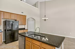 133 Montecito Dr, Satellite Beach, FL 32937 - Photo 14