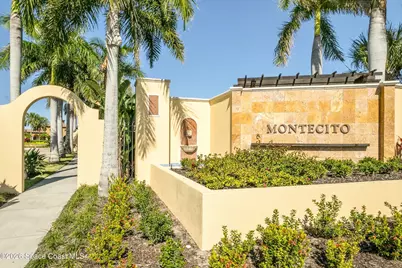 133 Montecito Drive, Satellite Beach, FL 32937 - Photo 36
