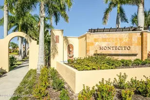 133 Montecito Dr, Satellite Beach, FL 32937 - Photo 36