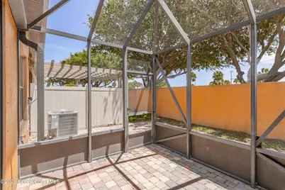 133 Montecito Drive, Satellite Beach, FL 32937 - Photo 30