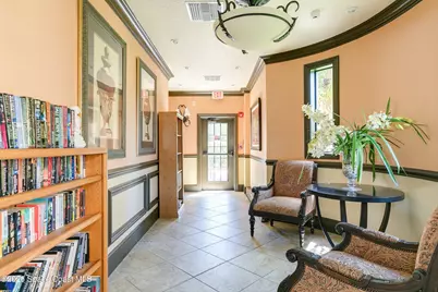 133 Montecito Drive, Satellite Beach, FL 32937 - Photo 44