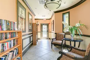 133 Montecito Dr, Satellite Beach, FL 32937 - Photo 44