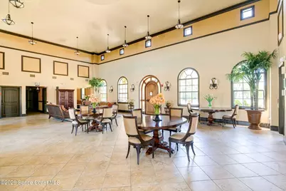 133 Montecito Drive, Satellite Beach, FL 32937 - Photo 46