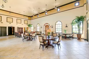 133 Montecito Dr, Satellite Beach, FL 32937 - Photo 46