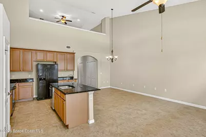 133 Montecito Drive, Satellite Beach, FL 32937 - Photo 12