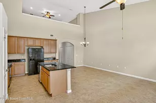 133 Montecito Dr, Satellite Beach, FL 32937 - Photo 12