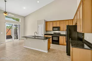 133 Montecito Dr, Satellite Beach, FL 32937 - Photo 6