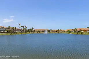 133 Montecito Dr, Satellite Beach, FL 32937 - Photo 28