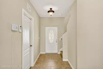 133 Montecito Drive, Satellite Beach, FL 32937 - Photo 20