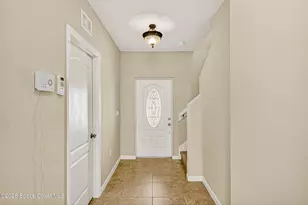 133 Montecito Dr, Satellite Beach, FL 32937 - Photo 20