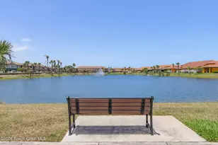 133 Montecito Dr, Satellite Beach, FL 32937 - Photo 4