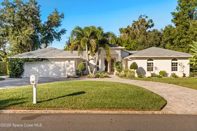 1591 Cardinal Court, Winter Park, FL 32789 - Photo 2