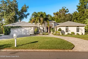 1591 Cardinal Ct, Winter Park, FL 32789 - Photo 2