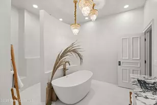 1591 Cardinal Ct, Winter Park, FL 32789 - Photo 22