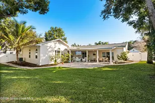 1591 Cardinal Ct, Winter Park, FL 32789 - Photo 40