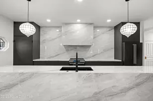 1591 Cardinal Ct, Winter Park, FL 32789 - Photo 6