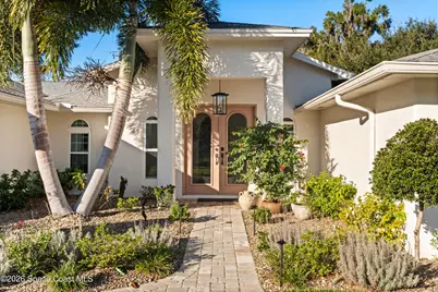 1591 Cardinal Court, Winter Park, FL 32789 - Photo 1