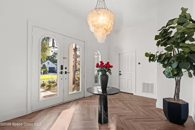 1591 Cardinal Court, Winter Park, FL 32789 - Photo 4