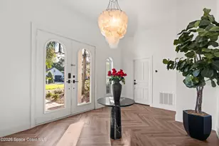 1591 Cardinal Ct, Winter Park, FL 32789 - Photo 4