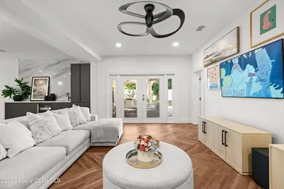1591 Cardinal Court, Winter Park, FL 32789 - Photo 12