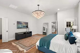 1591 Cardinal Ct, Winter Park, FL 32789 - Photo 16