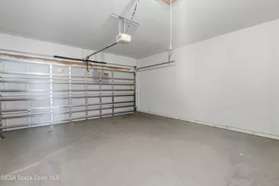 1541 Gardenton Street NW, Palm Bay, FL 32907 - Photo 22