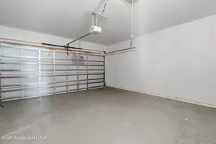 1541 Gardenton St NW, Palm Bay, FL 32907 - Photo 22