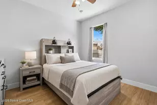 1541 Gardenton St NW, Palm Bay, FL 32907 - Photo 18