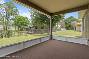 1541 Gardenton St NW, Palm Bay, FL 32907 - Photo 24