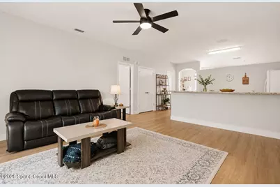 1541 Gardenton Street NW, Palm Bay, FL 32907 - Photo 14