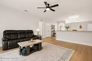 1541 Gardenton St NW, Palm Bay, FL 32907 - Photo 14