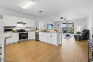 1541 Gardenton St NW, Palm Bay, FL 32907 - Photo 8