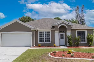 1541 Gardenton St NW, Palm Bay, FL 32907 - Photo 28