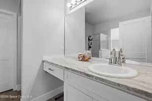 1541 Gardenton St NW, Palm Bay, FL 32907 - Photo 16