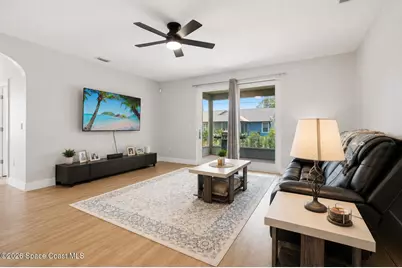 1541 Gardenton Street NW, Palm Bay, FL 32907 - Photo 12
